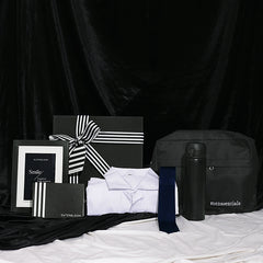 Dapper Gentleman Hampers