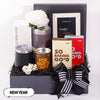 Signature Christmas & New Year Deluxe Hampers