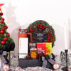 Signature Christmas Deluxe Hampers