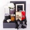 Signature Evergreen Deluxe Hampers