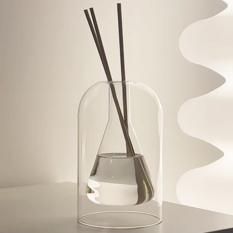 Wonder Twilight Hampers