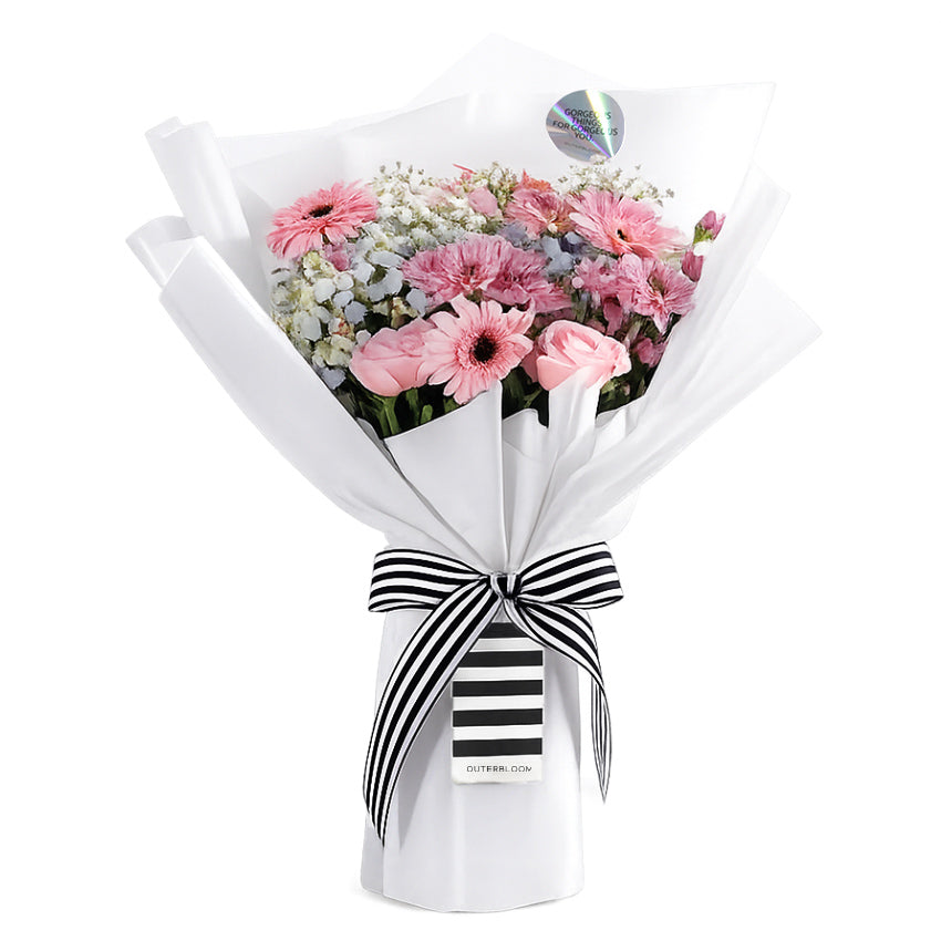 Dolce Vita Bouquet