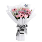 Dolce Vita Bouquet
