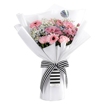 Dolce Vita Bouquet