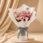 Dolce Vita Bouquet