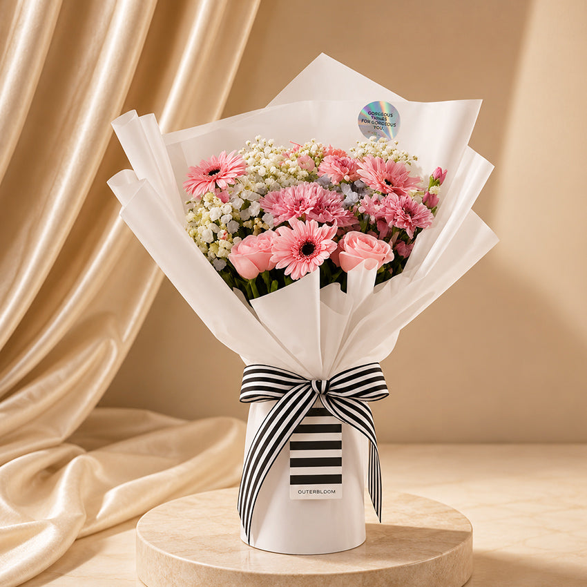 Dolce Vita Bouquet