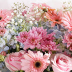Dolce Vita Bouquet