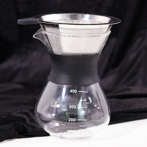 Signature Christmas Grande Pirouette Hampers