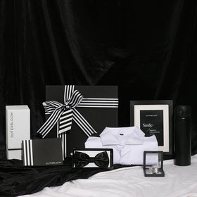 Elite Gentleman Hampers