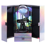 Enchanted Sky Pear Shine