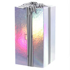 The Novo Enchanted Dome Special Edition - Sky Blue