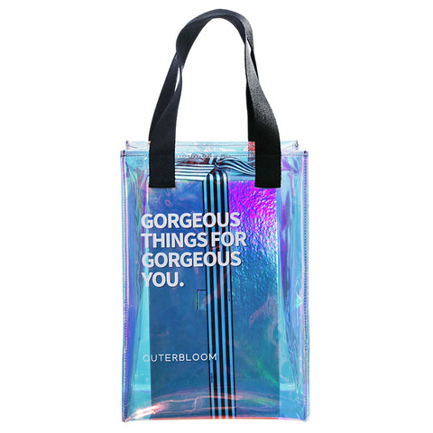 The Novo Enchanted Dome Special Edition - Sky Blue