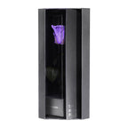 Enchanted Love Pirouette - Posh Purple