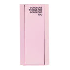 Enchanted Love Pirouette Special Edition - Innocent Pink