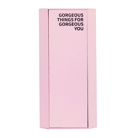 Enchanted Love Pirouette Special Edition - Innocent Pink