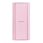 Enchanted Love Pirouette Special Edition - Innocent Pink