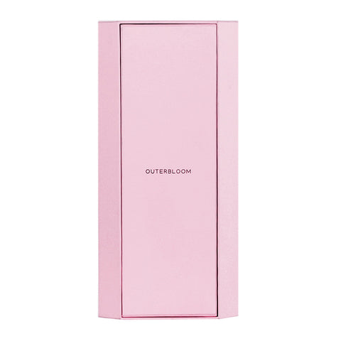 Enchanted Love Pirouette Special Edition - Innocent Pink