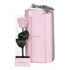 Enchanted Love Pirouette Special Edition - Innocent Pink