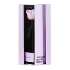 Enchanted Love Pirouette Special Edition - Majestic Lilac