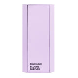 Enchanted Love Pirouette Special Edition - Majestic Lilac