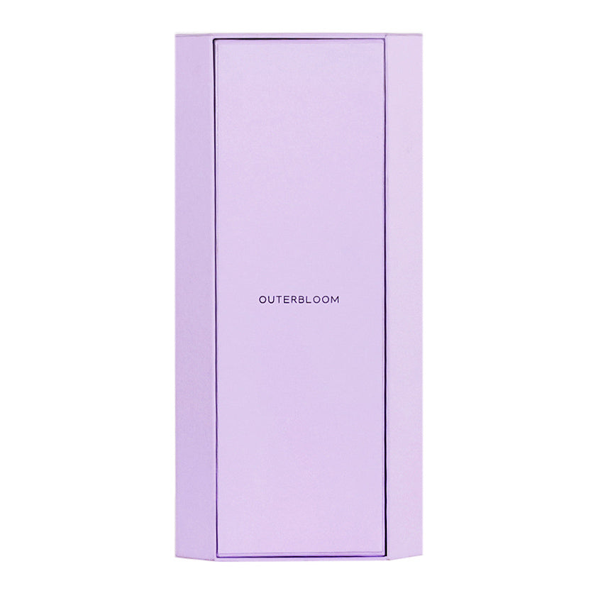 Enchanted Love Pirouette Special Edition - Majestic Lilac