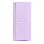 Enchanted Love Pirouette Special Edition - Majestic Lilac