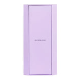 Enchanted Love Pirouette Special Edition - Majestic Lilac