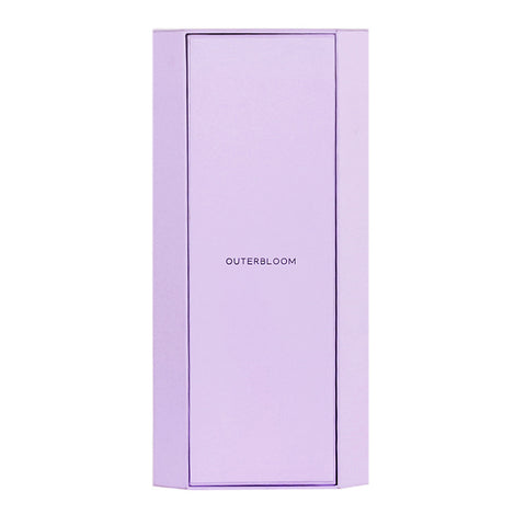 Enchanted Love Pirouette Special Edition - Majestic Lilac