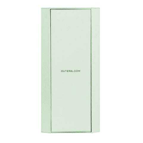 Enchanted Love Pirouette Special Edition - Mint Oasis