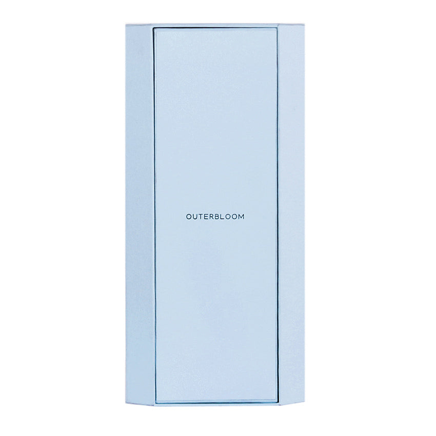 Enchanted Love Pirouette Special Edition - Sky Blue