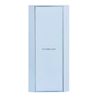 Enchanted Love Pirouette Special Edition - Sky Blue