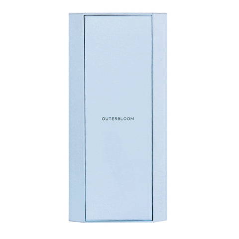 Enchanted Love Pirouette Special Edition - Sky Blue