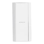 Enchanted Love Pirouette Special Edition - Angelic White