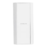 Enchanted Love Pirouette Special Edition - Angelic White
