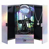 Enchanted Sky Halo Shine