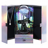 Enchanted Sky Pear Shine