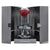 Interior Furniture Warehouse
