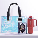 Enduring Love Hampers - Large