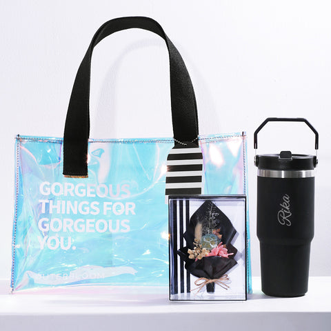 Enduring Love Hampers - Medium