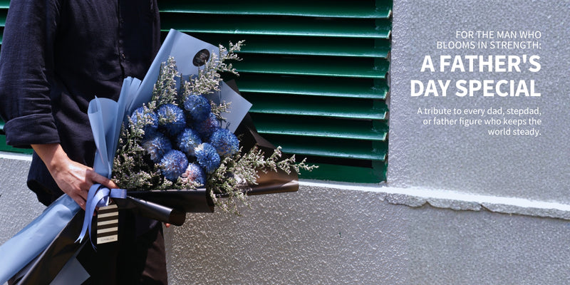 Father's Day Special