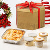 Oma Elly Festive Hampers