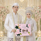 Forever Begins