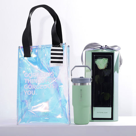 Forever Love Hampers