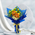 Forrest Bouquet