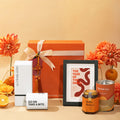 Fortune Hampers