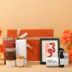 Fortune Serene Hampers