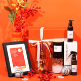 Fortune Twilight Hampers