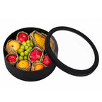 Fruity Go Round Hampers