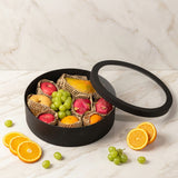Fruity Go Round Hampers