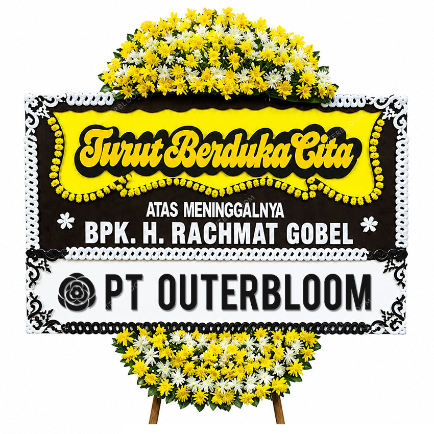 Gentle Soul Jabodetabek
